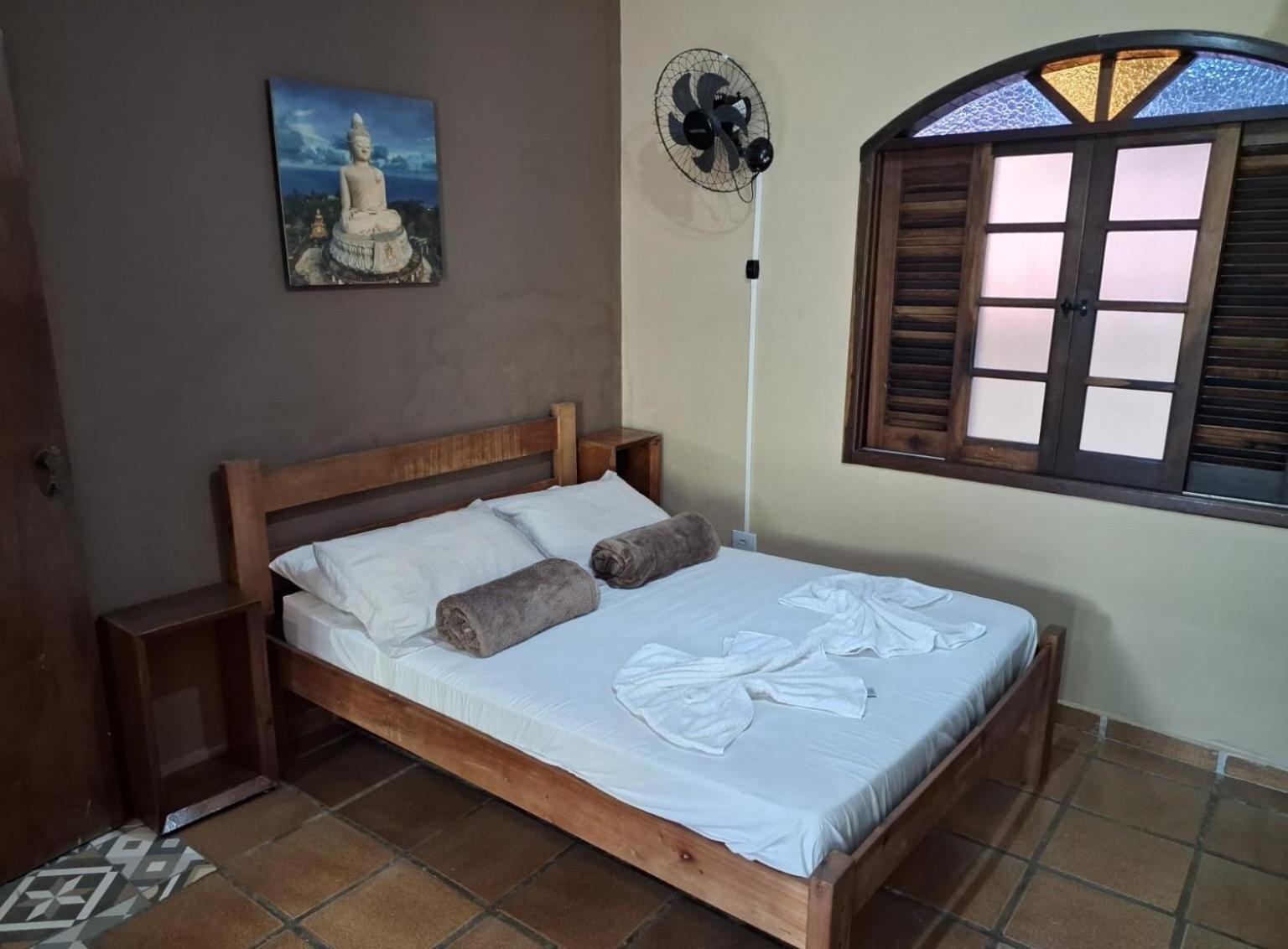 Chapeu De Sol - Area Gourmet, Tv, Internet, Roupas De Cama E Banho, Jardim, Horta E Pomar Apartment Ilha Comprida Bagian luar foto