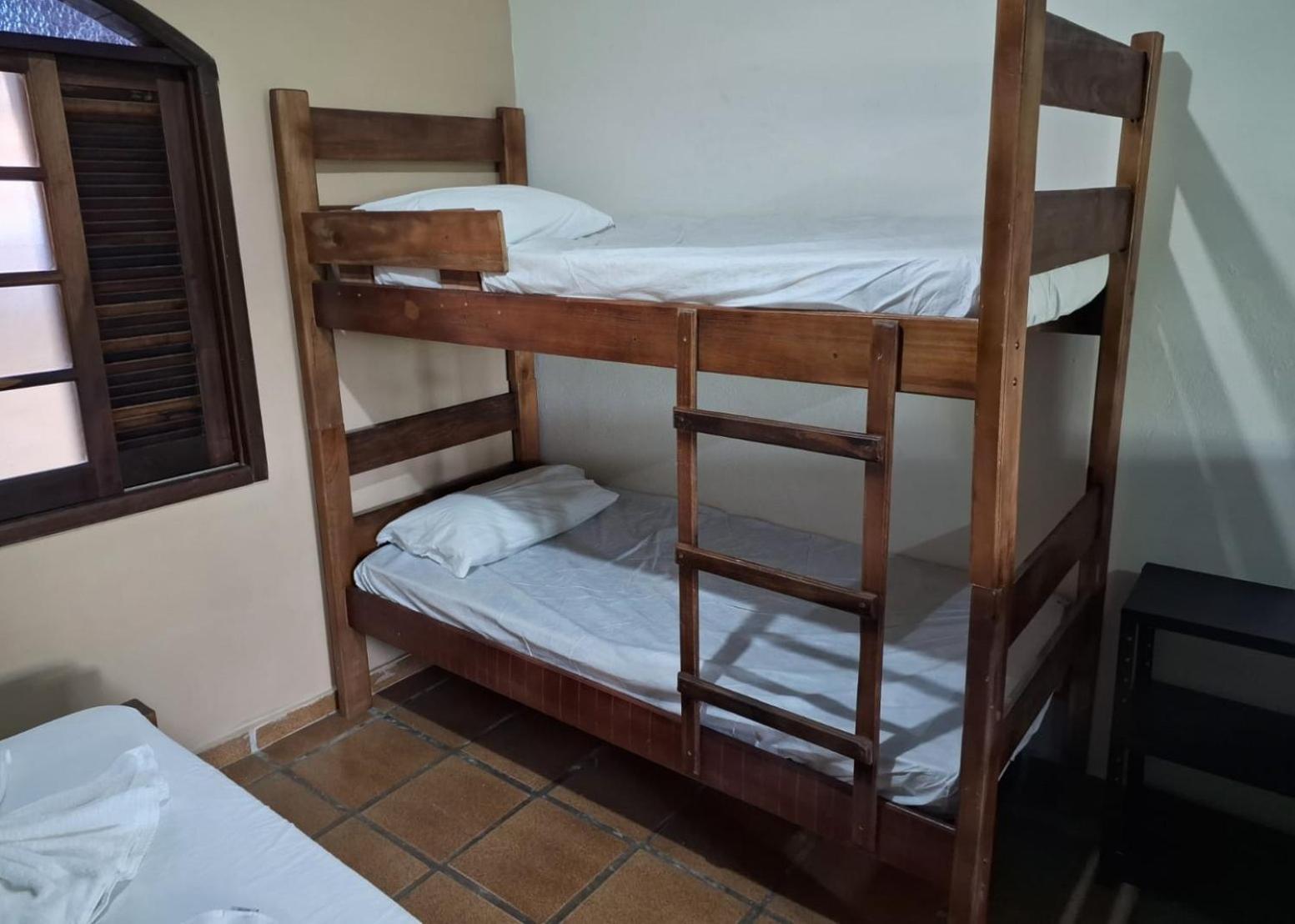 Chapeu De Sol - Area Gourmet, Tv, Internet, Roupas De Cama E Banho, Jardim, Horta E Pomar Apartment Ilha Comprida Bagian luar foto