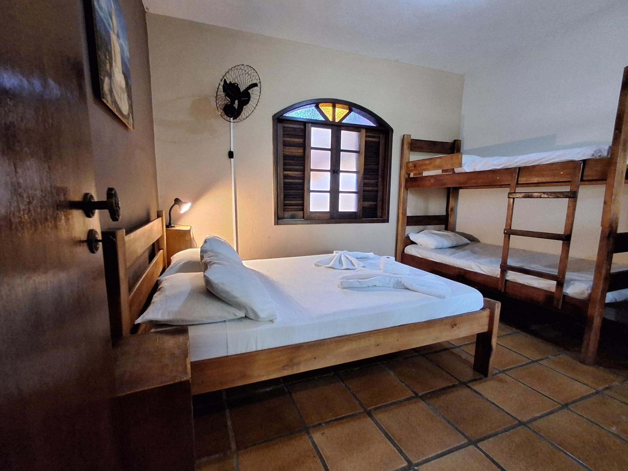 Chapeu De Sol - Area Gourmet, Tv, Internet, Roupas De Cama E Banho, Jardim, Horta E Pomar Apartment Ilha Comprida Bagian luar foto