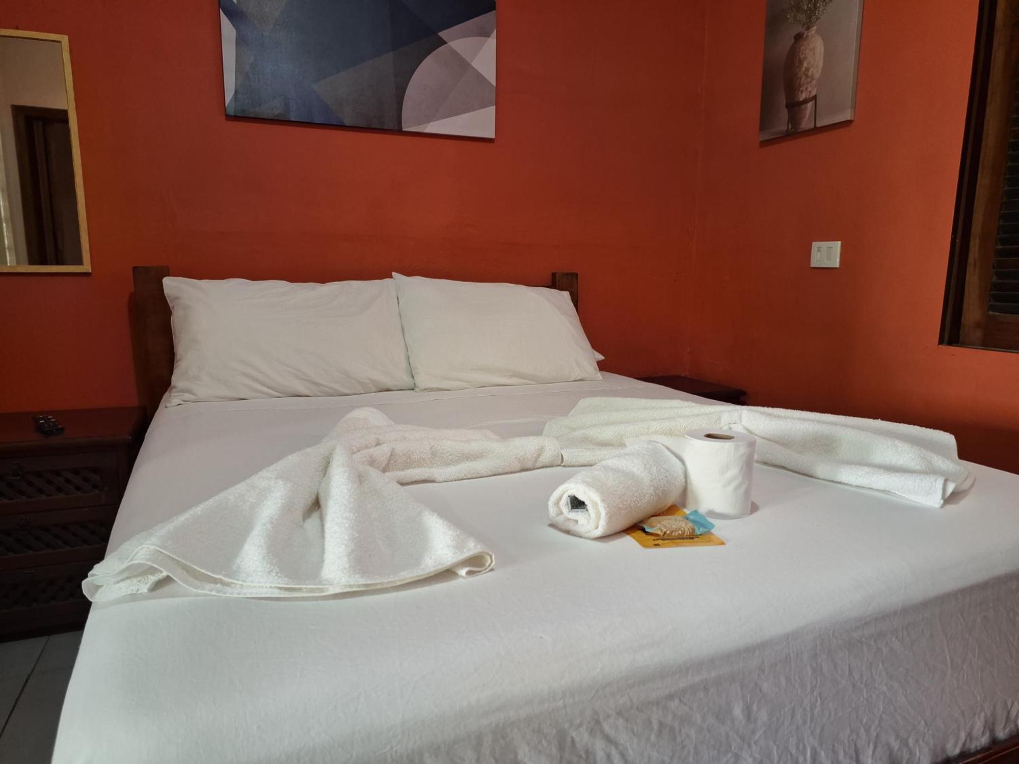 Chapeu De Sol - Area Gourmet, Tv, Internet, Roupas De Cama E Banho, Jardim, Horta E Pomar Apartment Ilha Comprida Bagian luar foto
