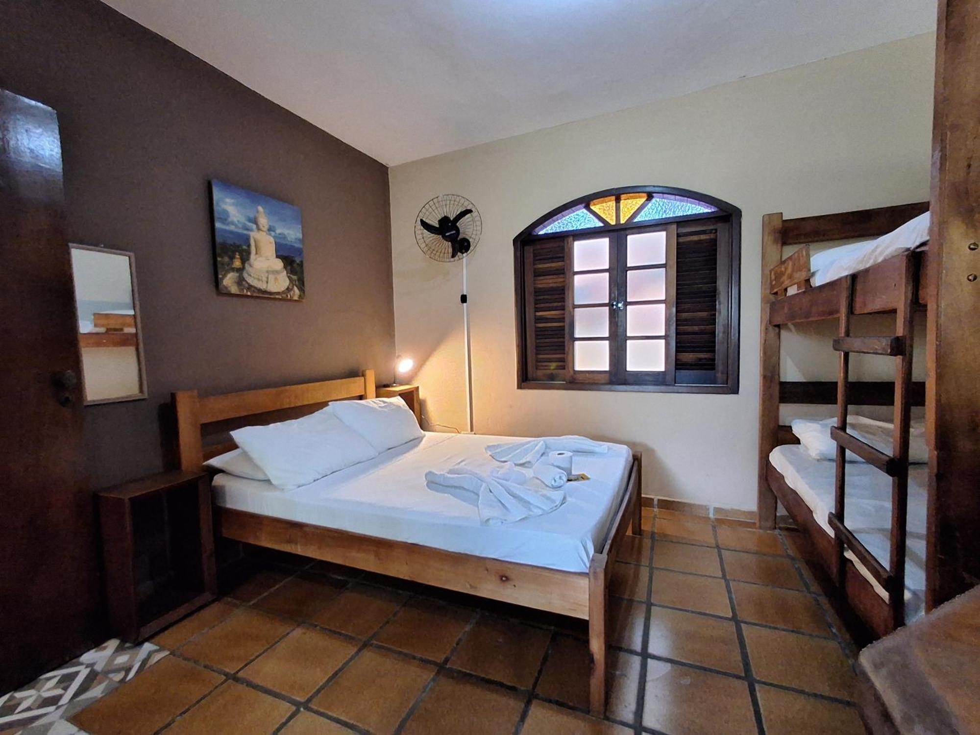 Chapeu De Sol - Area Gourmet, Tv, Internet, Roupas De Cama E Banho, Jardim, Horta E Pomar Apartment Ilha Comprida Bagian luar foto