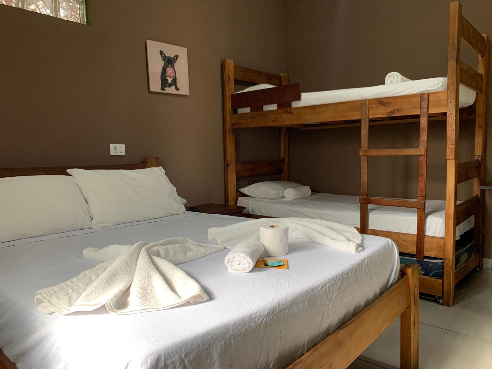 Chapeu De Sol - Area Gourmet, Tv, Internet, Roupas De Cama E Banho, Jardim, Horta E Pomar Apartment Ilha Comprida Bagian luar foto