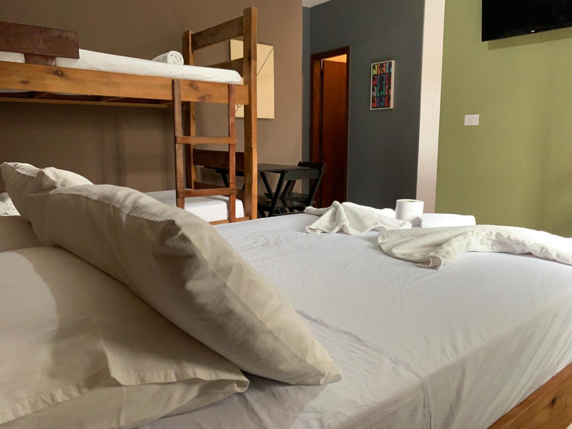 Chapeu De Sol - Area Gourmet, Tv, Internet, Roupas De Cama E Banho, Jardim, Horta E Pomar Apartment Ilha Comprida Bagian luar foto