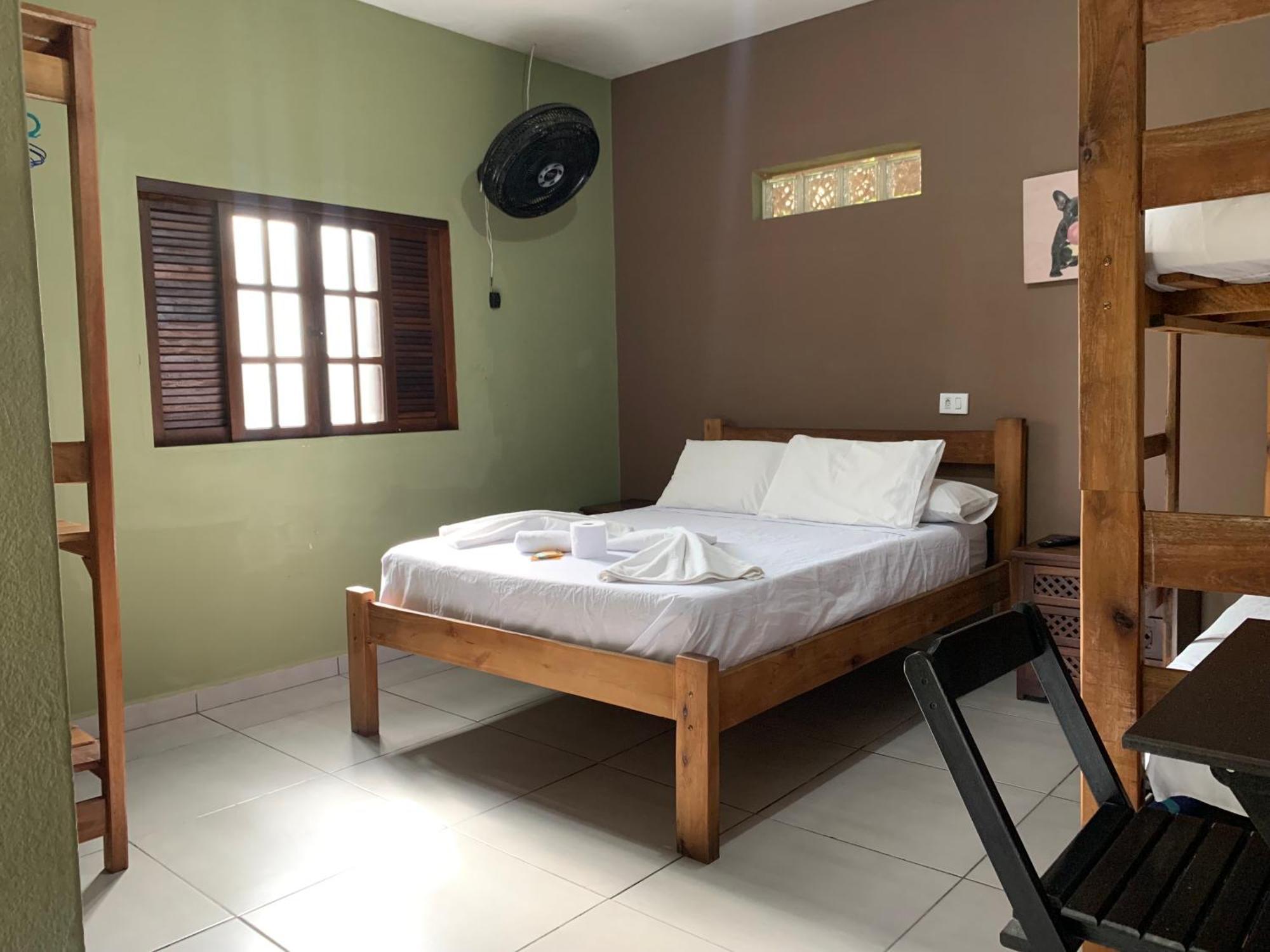Chapeu De Sol - Area Gourmet, Tv, Internet, Roupas De Cama E Banho, Jardim, Horta E Pomar Apartment Ilha Comprida Bagian luar foto
